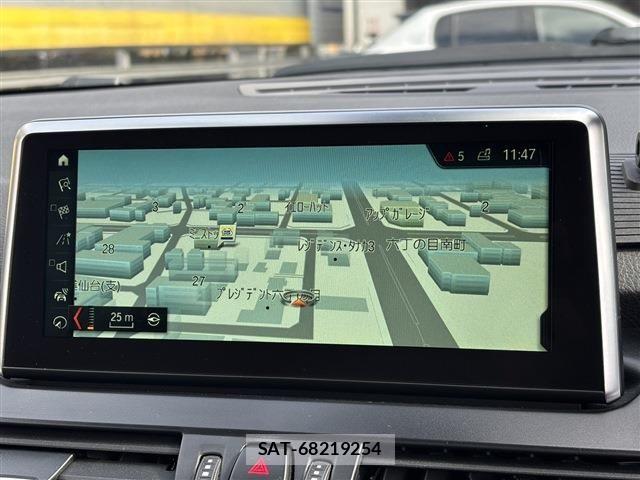 Bmw 2 SERIES 2019-08 6610737-17