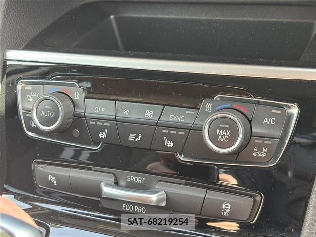Bmw 2 SERIES 2019-08 6610737-18