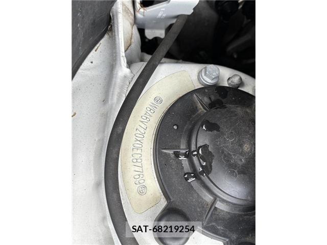 Bmw 2 SERIES 2019-08 6610737-21