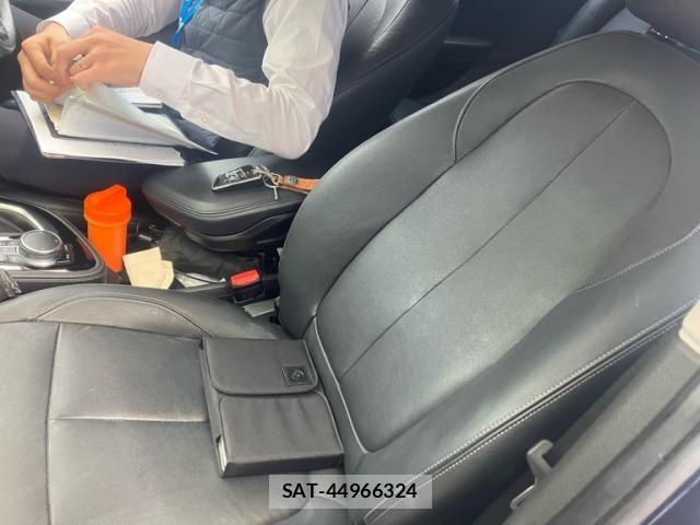 Bmw 2 SERIES 2018-09 6610736-10
