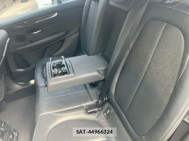 Bmw 2 SERIES 2018-09 6610736-11