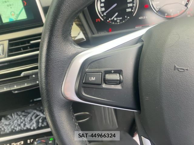 Bmw 2 SERIES 2018-09 6610736-14