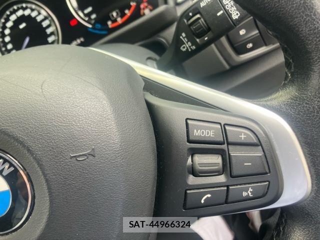 Bmw 2 SERIES 2018-09 6610736-15