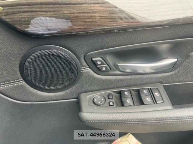 Bmw 2 SERIES 2018-09 6610736-16
