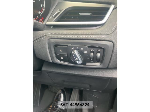 Bmw 2 SERIES 2018-09 6610736-17