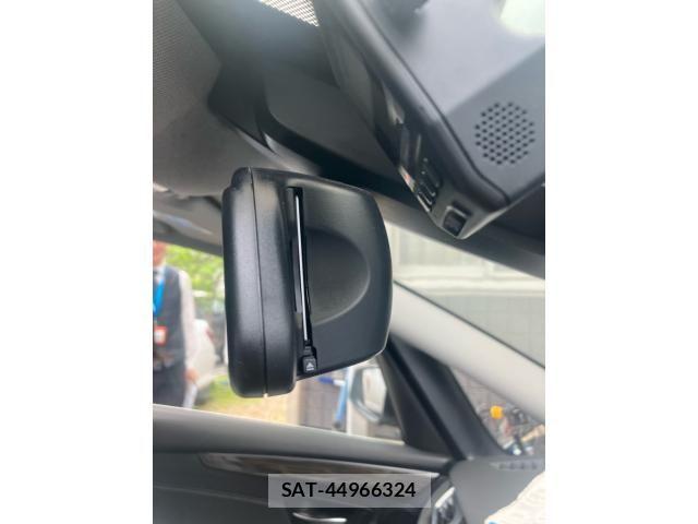 Bmw 2 SERIES 2018-09 6610736-19