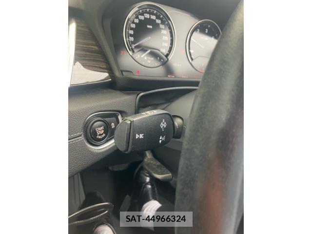 Bmw 2 SERIES 2018-09 6610736-20