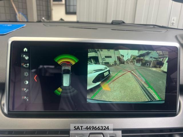 Bmw 2 SERIES 2018-09 6610736-21