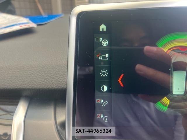 Bmw 2 SERIES 2018-09 6610736-22
