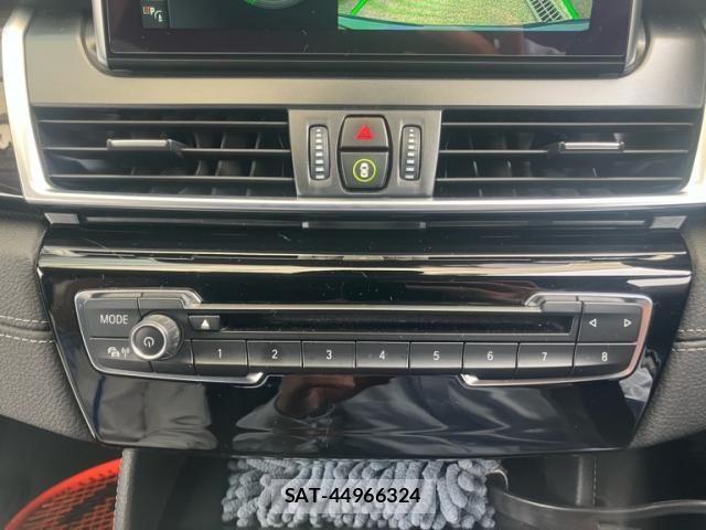 Bmw 2 SERIES 2018-09 6610736-23