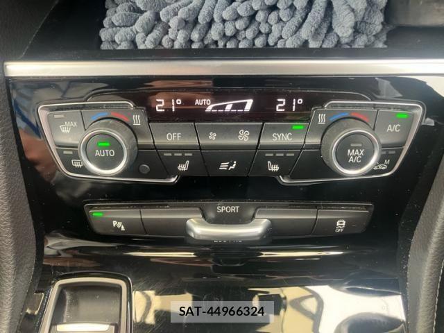 Bmw 2 SERIES 2018-09 6610736-24