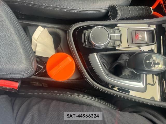 Bmw 2 SERIES 2018-09 6610736-25