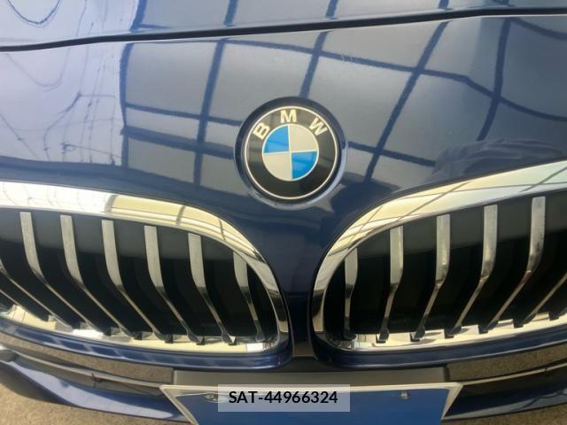 Bmw 2 SERIES 2018-09 6610736-2
