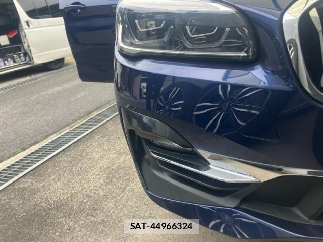 Bmw 2 SERIES 2018-09 6610736-3