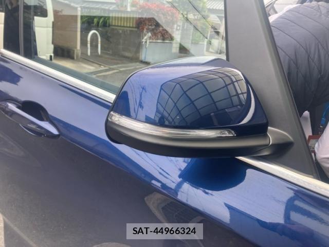 Bmw 2 SERIES 2018-09 6610736-4