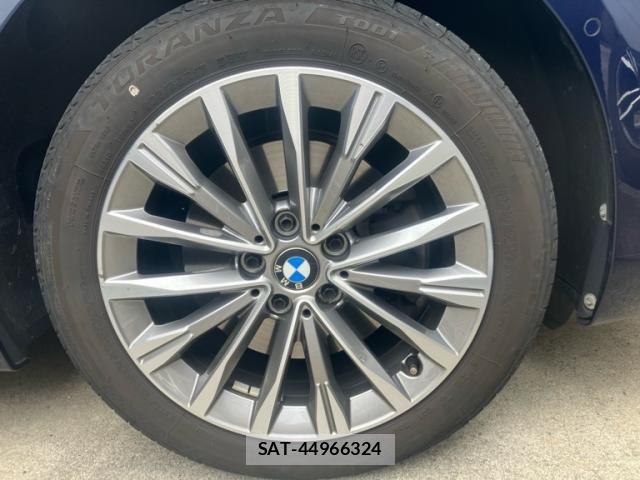 Bmw 2 SERIES 2018-09 6610736-5