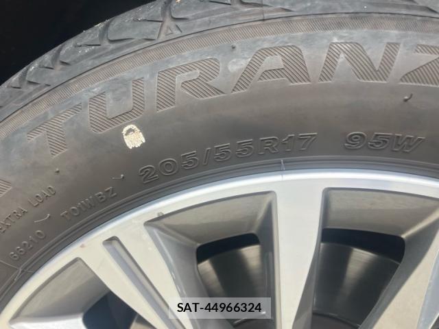 Bmw 2 SERIES 2018-09 6610736-6
