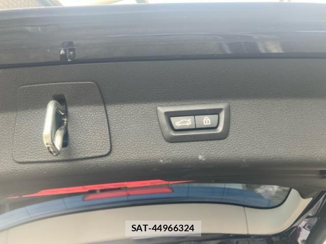 Bmw 2 SERIES 2018-09 6610736-8