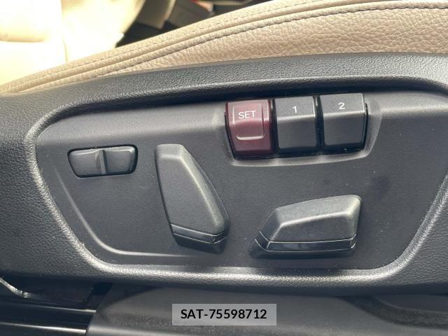 Bmw 2 SERIES 2022-03 6715716-9