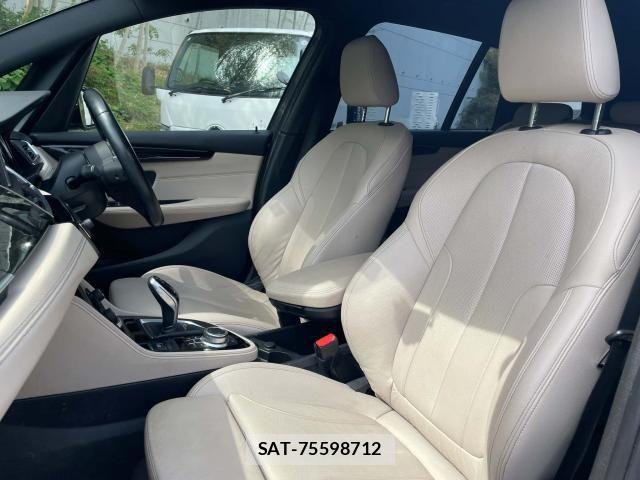 Bmw 2 SERIES 2022-03 6715716-11