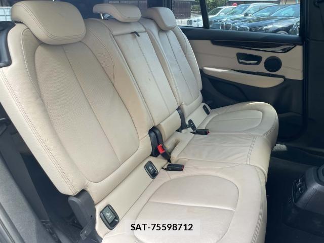 Bmw 2 SERIES 2022-03 6715716-12