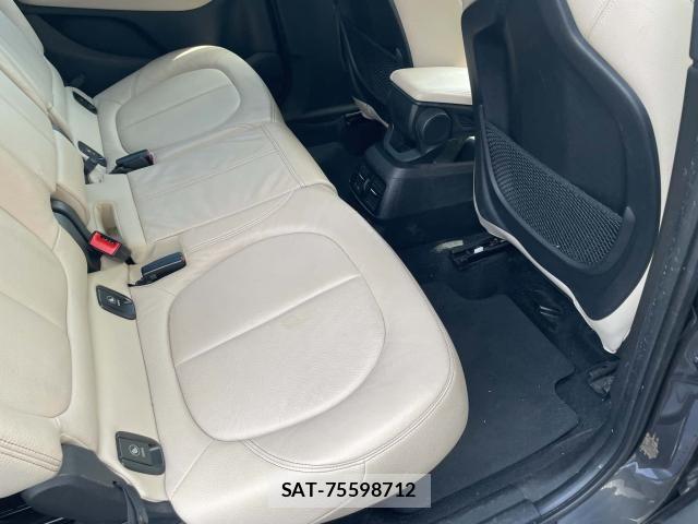 Bmw 2 SERIES 2022-03 6715716-13