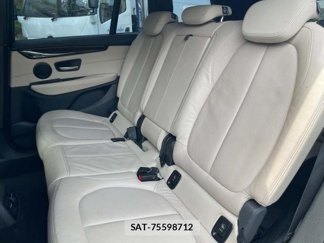 Bmw 2 SERIES 2022-03 6715716-14