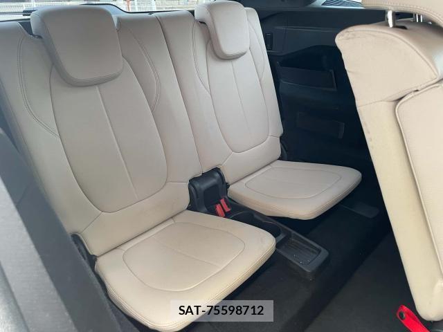 Bmw 2 SERIES 2022-03 6715716-16