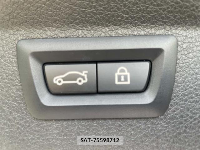 Bmw 2 SERIES 2022-03 6715716-17