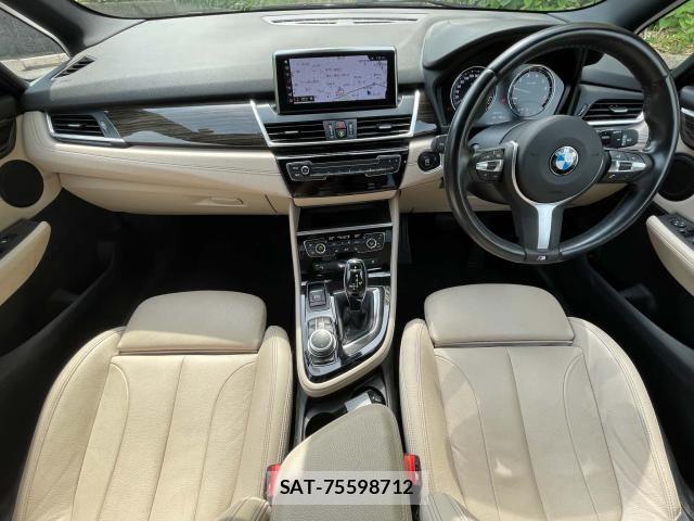 Bmw 2 SERIES 2022-03 6715716-1