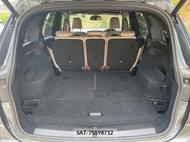 Bmw 2 SERIES 2022-03 6715716-19