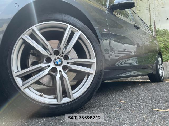 Bmw 2 SERIES 2022-03 6715716-4