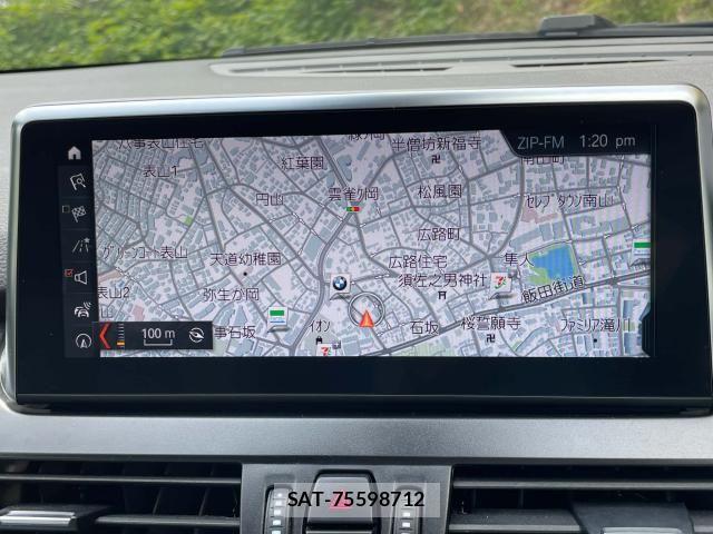 Bmw 2 SERIES 2022-03 6715716-5