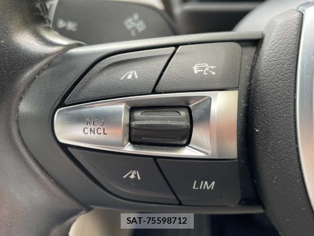 Bmw 2 SERIES 2022-03 6715716-8