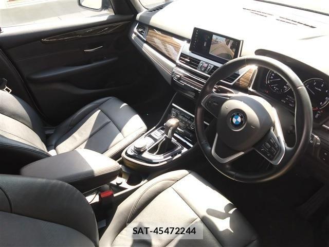 Bmw 2 SERIES 2019-06 6813938-10