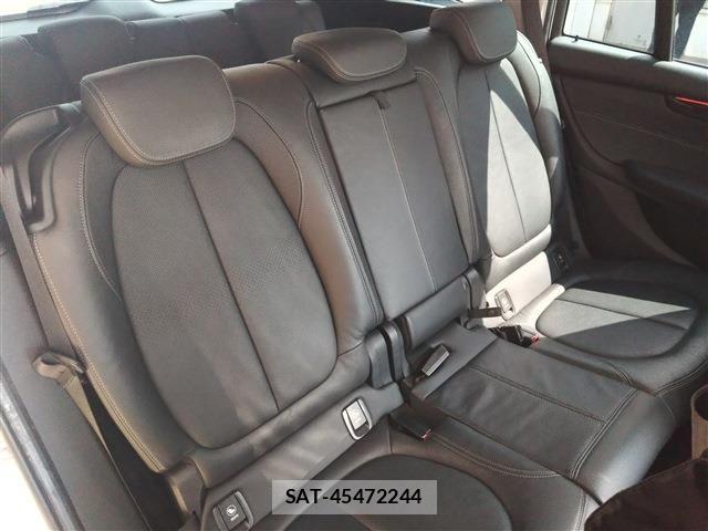 Bmw 2 SERIES 2019-06 6813938-12