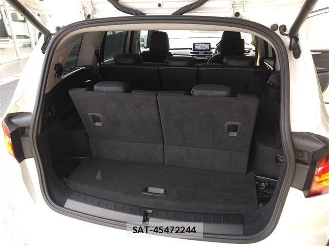 Bmw 2 SERIES 2019-06 6813938-13