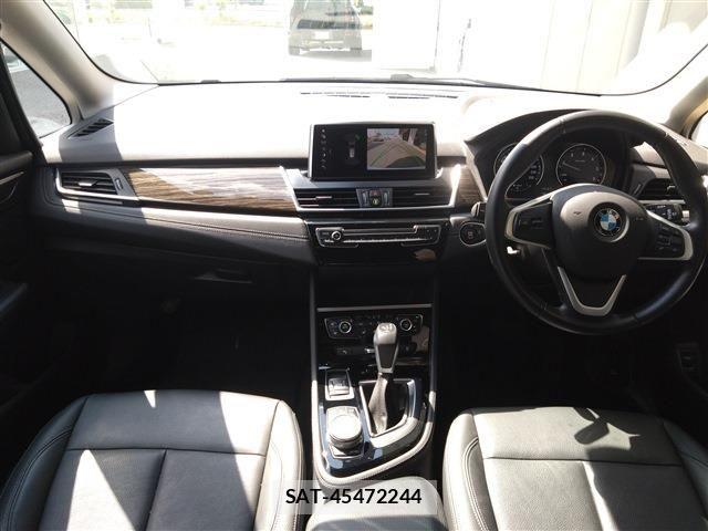 Bmw 2 SERIES 2019-06 6813938-14