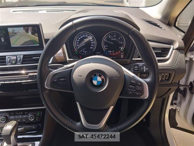 Bmw 2 SERIES 2019-06 6813938-15
