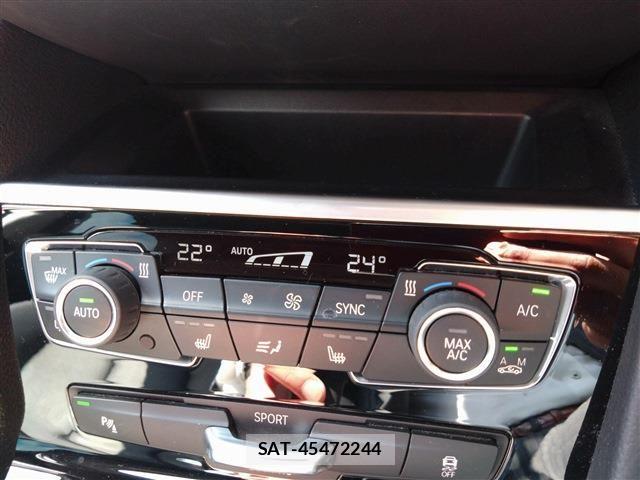 Bmw 2 SERIES 2019-06 6813938-18