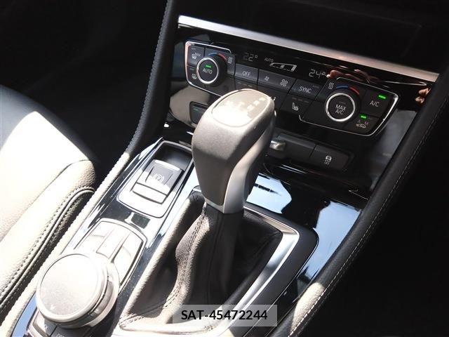 Bmw 2 SERIES 2019-06 6813938-19