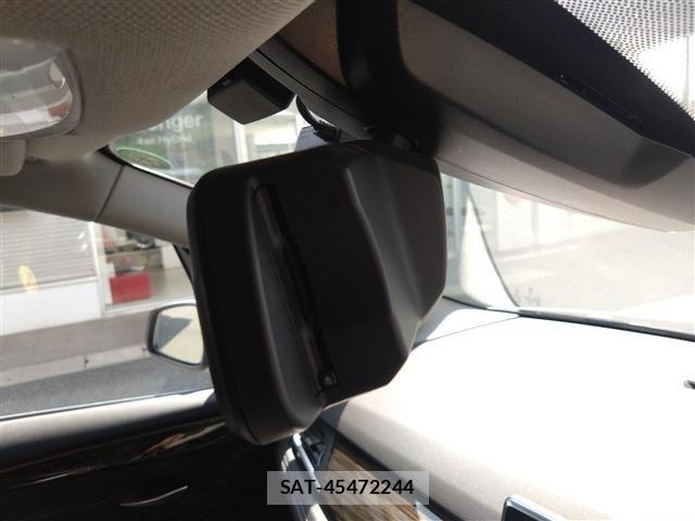 Bmw 2 SERIES 2019-06 6813938-20