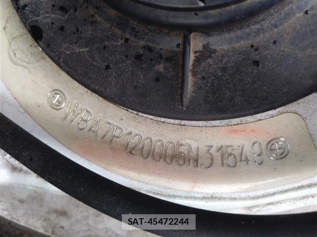 Bmw 2 SERIES 2019-06 6813938-21