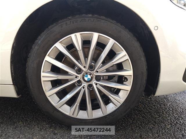 Bmw 2 SERIES 2019-06 6813938-8