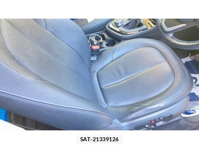 Bmw 2 SERIES 2017-06 6902549-9