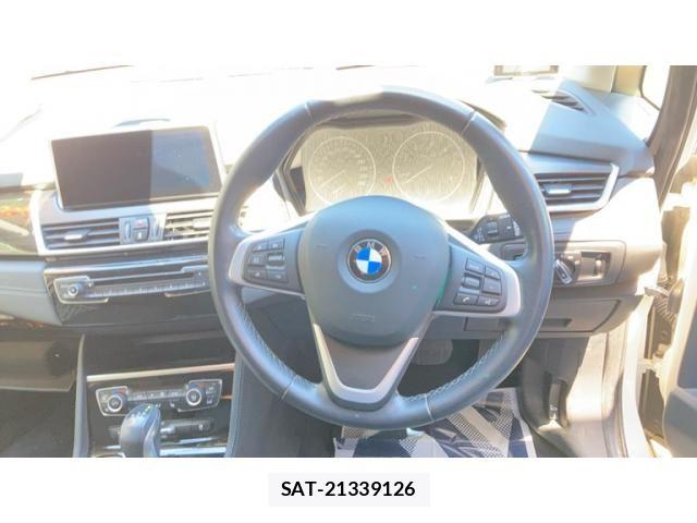Bmw 2 SERIES 2017-06 6902549-10