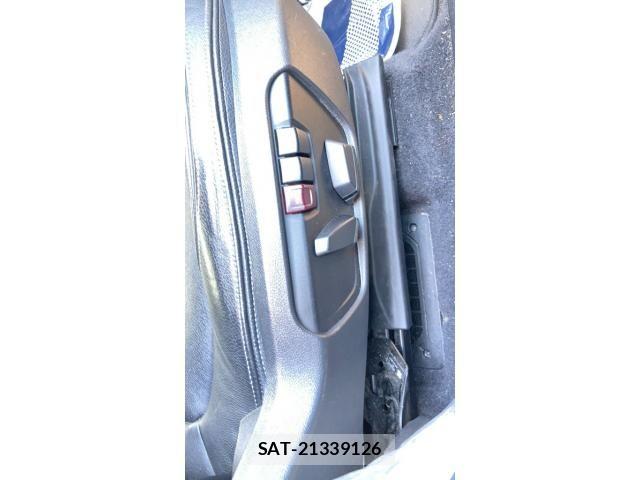 Bmw 2 SERIES 2017-06 6902549-11