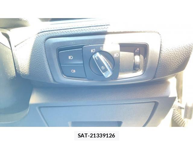Bmw 2 SERIES 2017-06 6902549-12