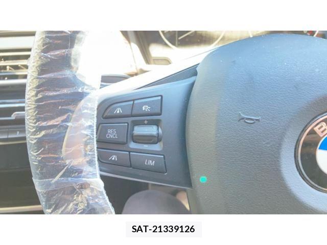Bmw 2 SERIES 2017-06 6902549-13