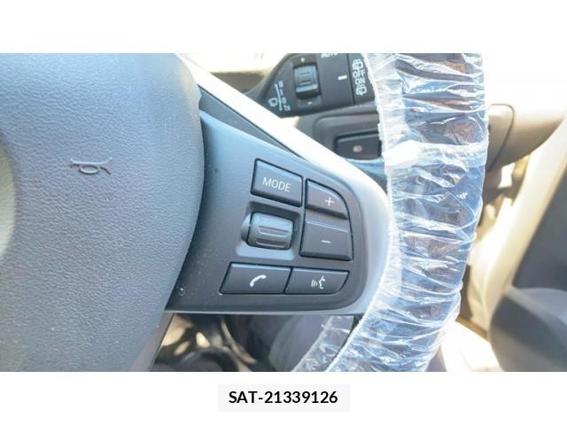 Bmw 2 SERIES 2017-06 6902549-14